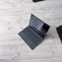 surface pro 3 i5