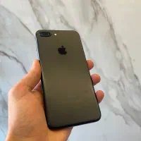 Iphone 7plus