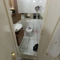 ۵۱متر/با آسانسور/بازسازی شده/ خیابان شریفی جنوبی|فروش آپارتمان|تهران, مینای شمالی (مخبر)|دیوار
