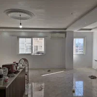واحد۹۵متر/فول امکانات/بردوم پاسداران/خ جهانگانی|اجارهٔ آپارتمان|بندر انزلی, جهانگانی|دیوار
