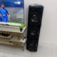 اسپیکرjbl|سیستم صوتی خانگی|تهران, مظاهری|دیوار