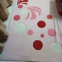 لوازم منزل حراجی