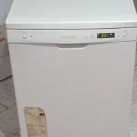 ماشین ظرفشویی بایاتک اصل ایتالیا برای جهیزیه