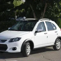 کوییک اتوماتیک