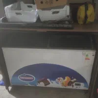 پیشخوان و صندلی|فروشگاه و مغازه|رشت, حومه رشت|دیوار