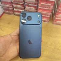 ایفون 17 pro max zaa