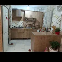 فاز ۹ پروژه جدید سهند