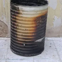 فروش بشکه قیری