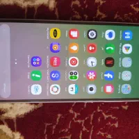 گوشی A56|موبایل|یاسوج, |دیوار