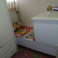 سرویس تخت نوجوان