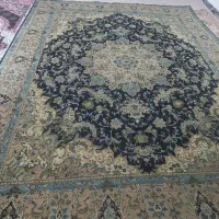 فرش ۱۲ متری