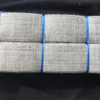 پارچه‌ی مرز