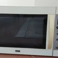 مایکروویو بیم آلمان|اجاق گاز و لوازم برقی پختوپز|ورامین, ورامین|دیوار