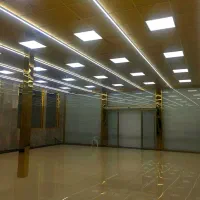 ملک تجاری خاص در خیابان گمرک|فروش مغازه و غرفه|تهران, گمرک|دیوار