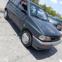 حاچبک شاسی پلم