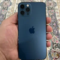 IPhone 12 Pro اپل|موبایل|تهران, فلاح|دیوار