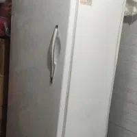 یخچال فریزر یخساران|یخچال و فریزر|چگنی, |دیوار