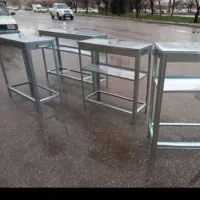 منقل تولیدی|خدمات پیشه و مهارت|خرم‌آباد, |دیوار