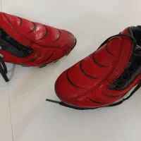 کفش استوک فوتبال اورجینال