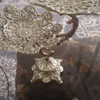 ظرف|ظروف سرو و پذیرایی|شاهینشهر, نسیم ۵|دیوار