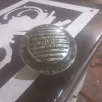 بوق سالم تکی فروش