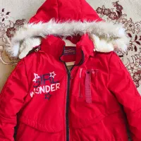 پوشاک|لباس|اصفهان, رزمندگان|دیوار