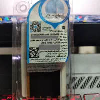 رم لپتاپی 4800 ddr5|قطعات و لوازم جانبی رایانه|تهران, شهرک شریفی|دیوار