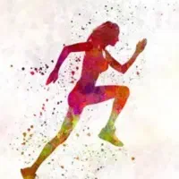 برنامه در باشگاه و منزل