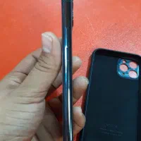 ایفون۱۱ پرو|موبایل|تهران, شهر زیبا|دیوار