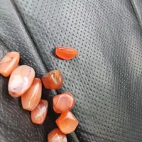 سنگ عقیق