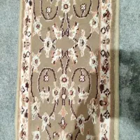 کناره ماشینی