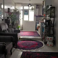 اجاره-کم-واحد55متری-تمیز-حیدرآباد