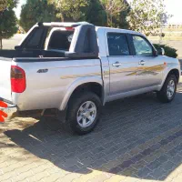 کاپرا دو دیفرانسیل دو کابین