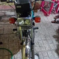 موتورهندامدل91