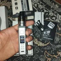 ویپ تلما سولو ( لاست ویپ)