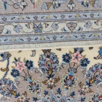 فرش کاشان اکبند|فرش|قم, ارم|دیوار