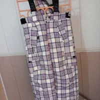 شلوار قوجانی کلاسیک|لباس|بندر انزلی, مسکن مهر|دیوار