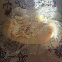 حراج|حراج|اصفهان, درب کوشک|دیوار