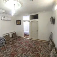 اجاره روزانه آپارتمان دو خوابه سوییت نزدیک حرم|اجارهٔ کوتاه‌مدت آپارتمان و سوئیت|مشهد, جلالیه|دیوار