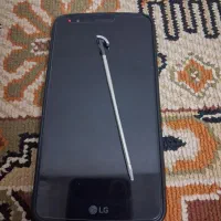 گوشی ال جی استایلوس ۳ اصل کره جنوبی