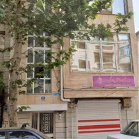 منشی / حسابدار / نیروی خدماتی