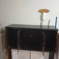 میز تلویزیون