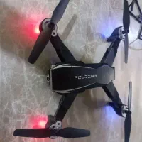 پهباد فیلم برداری