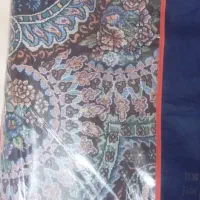 فرش|رختخواب، بالش، پتو|شادگان, |دیوار