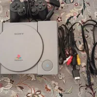 ps1