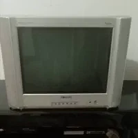 تلویزیون آلونسا