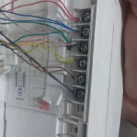 تعمیرات و نصب آیفون و برقکاری و تزئینات|خدمات پیشه و مهارت|بیرجند, |دیوار