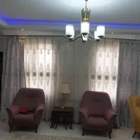 فروش آپارتمان ۷۵ متری فول ۱۷شهریور|فروش آپارتمان|تهران, شادآباد|دیوار