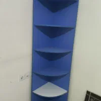 ست کامل کمد و تخت|تخت و سرویس خواب|گلبهار, شهر جدید گلبهار|دیوار