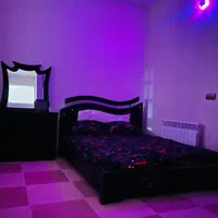 اجاره روزانه واحد ۷۰متری در بهترین نقطه شهر|اجارهٔ کوتاهمدت آپارتمان و سوئیت|کرمان, |دیوار